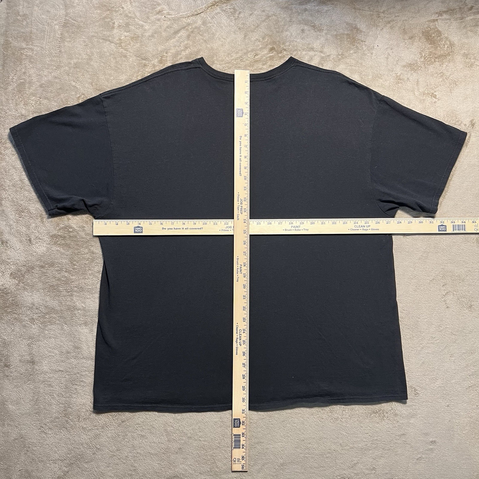 Civil Rights Center Equality Unity Freedom T Shirt Mens 2XL Black Souvenir gallery