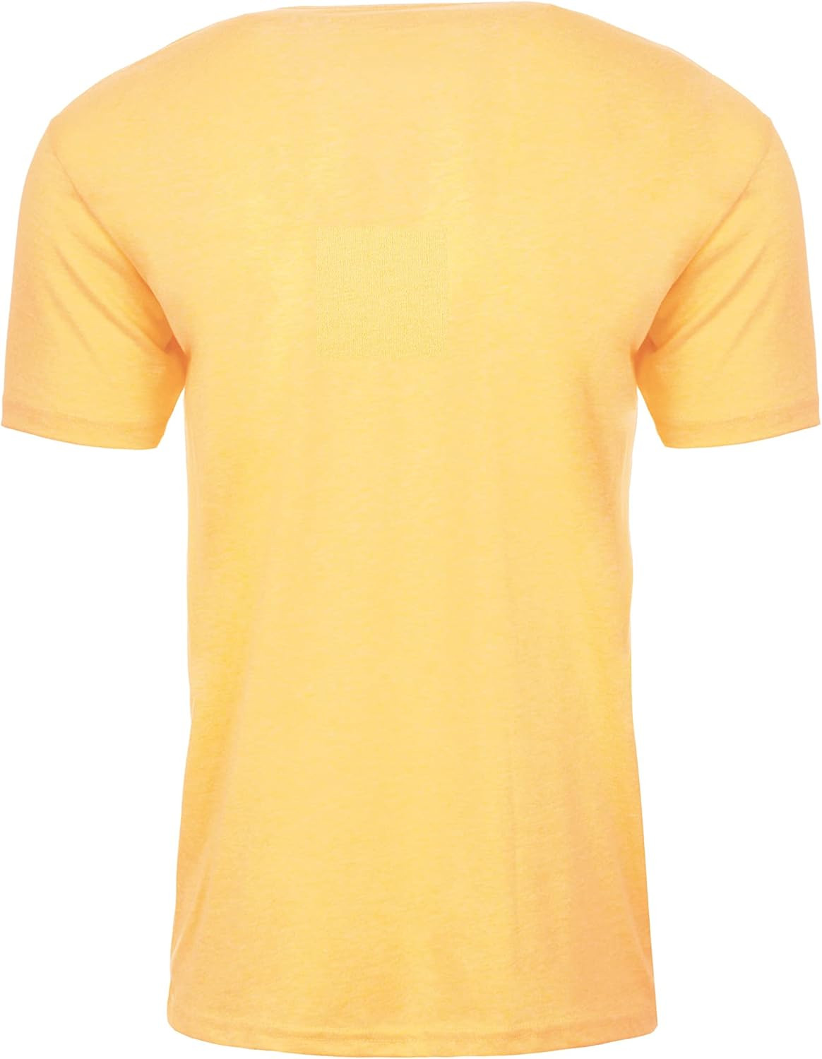 Men'S N6210 gallery