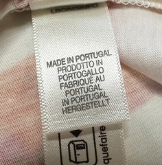PAUL SMITH 100% COTTON MULTICOLOURED T-SHIRT / TOP BRAND NEW TAGS RARE SZ-S