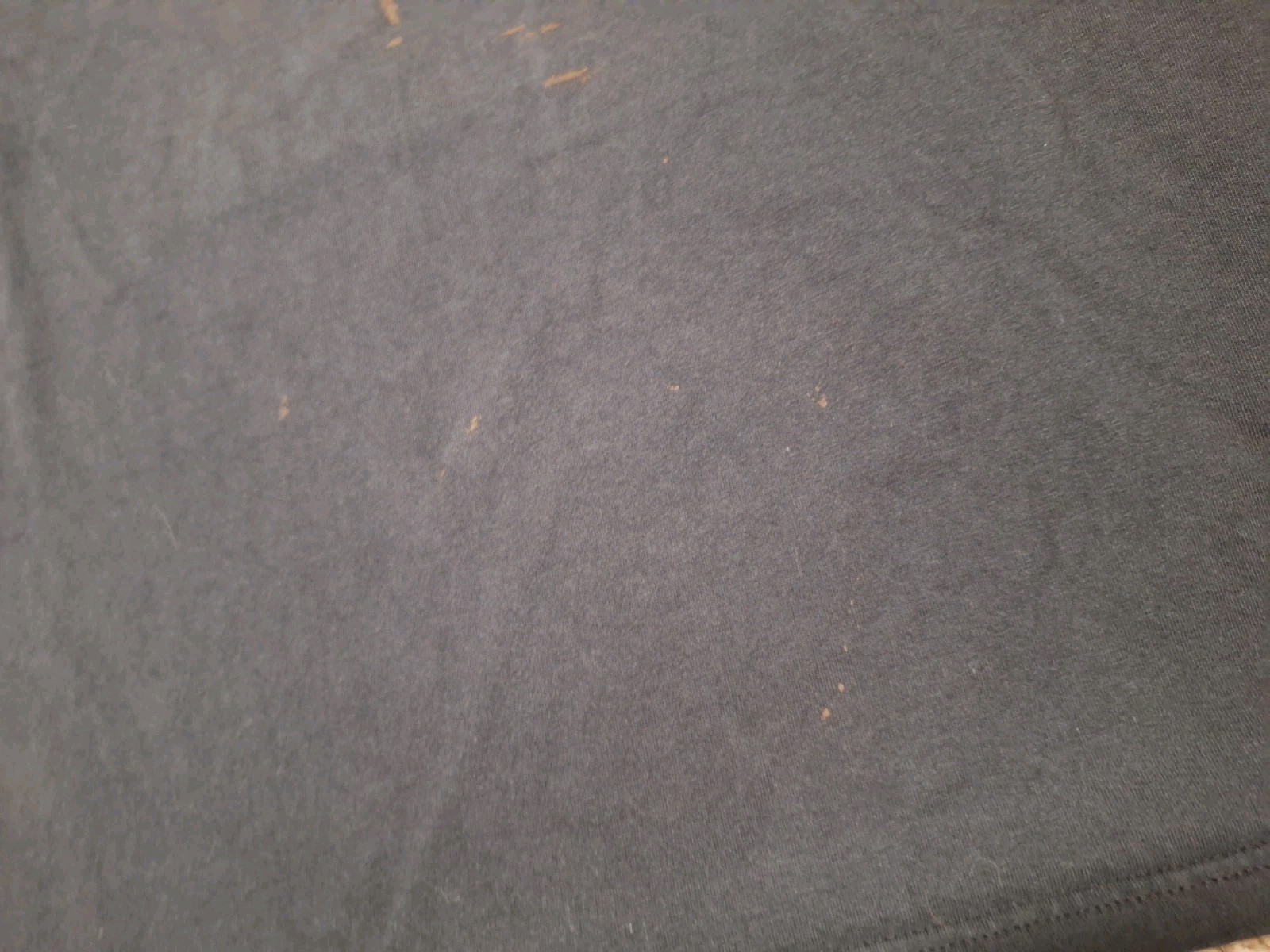 Vintage 00s Westchester Anti Smoking Cigarette XL T-shirt Grunge Distressed gallery