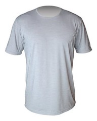 ANETIK Men’s Low Pro Tech T-Shirt MVLPRS8