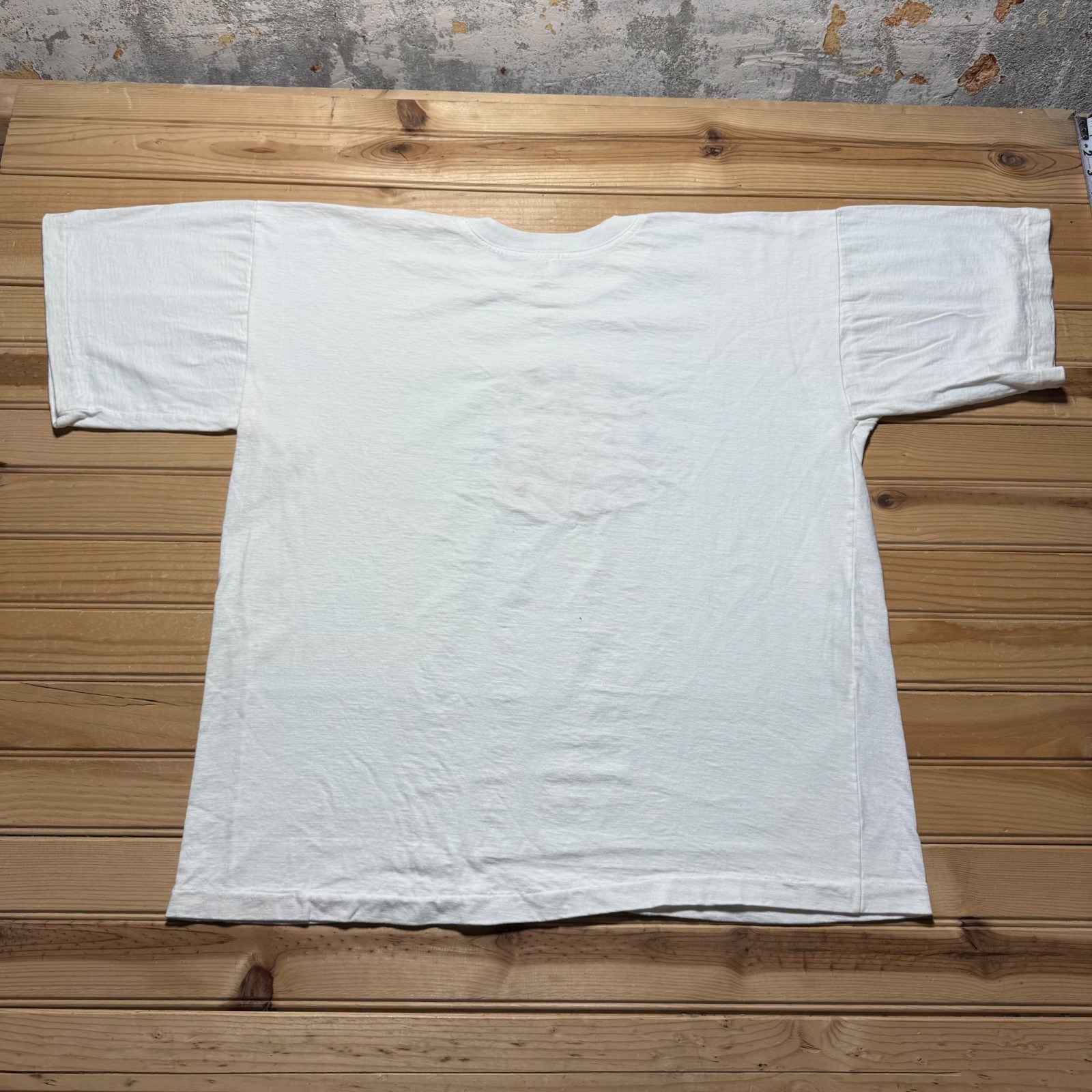 Vintage 90s Australia Sydney Embroidered Koalas Animal Souvenir T-Shirt Size XL gallery