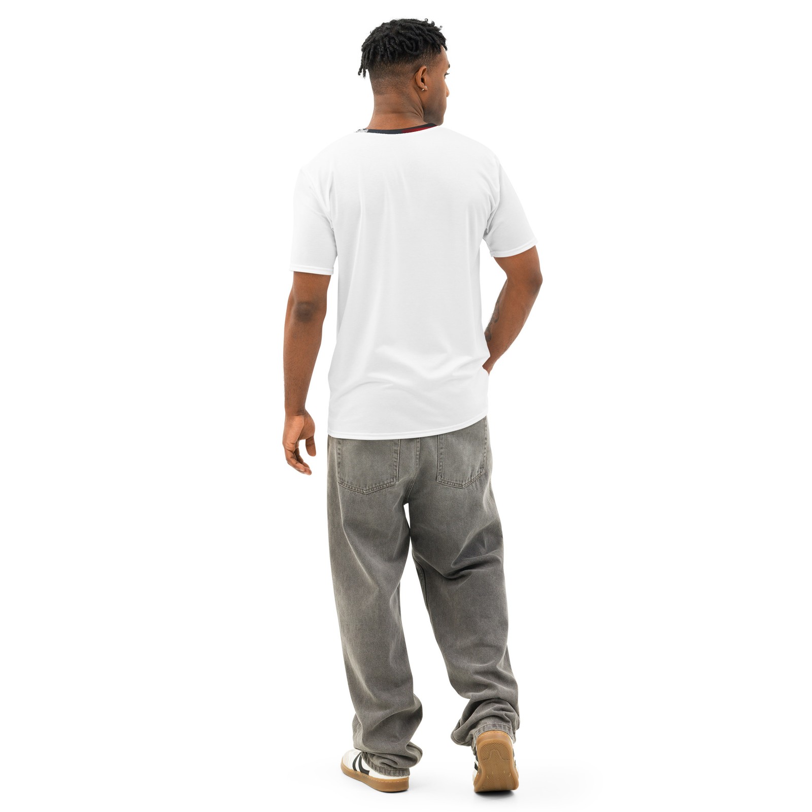 DONALD TRUMP HONOR T-SHIRT ALL SIZES AVAILABLE NEW gallery