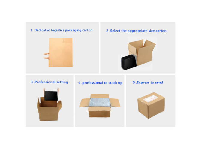 1X New Original IFM O5D100 electronic 05D100 Laser Sensor fast delivery with box