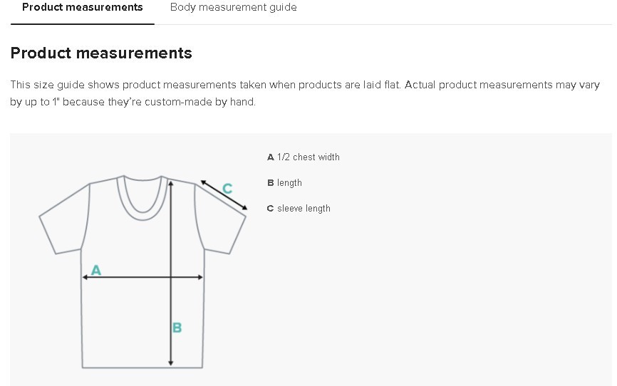 Idiocracy Men's t-shirt comedy movie replica prop costume gallery