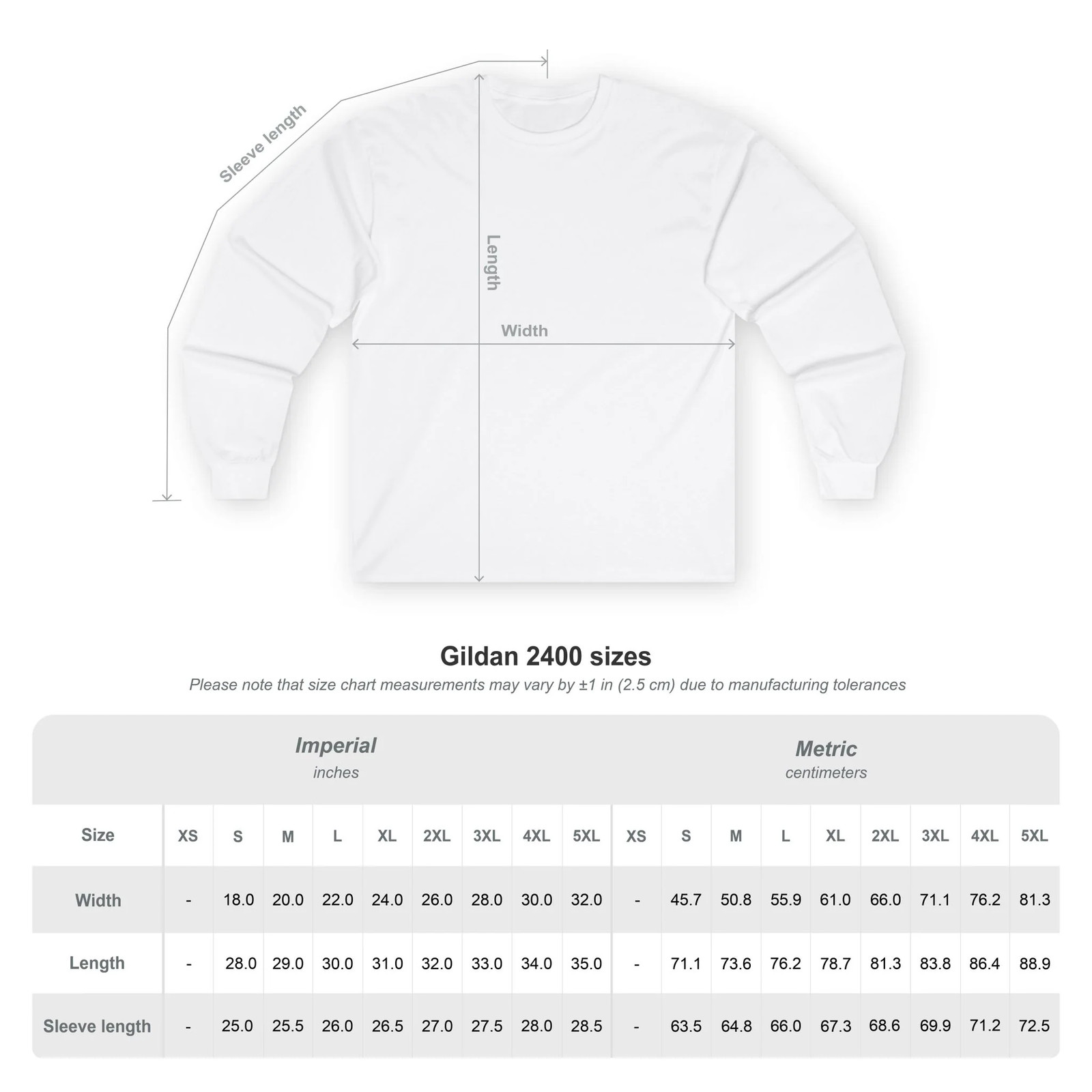 2000–2009 Honda S2000 Long Sleeve Shirt - Motorsport Long Tee Gift gallery