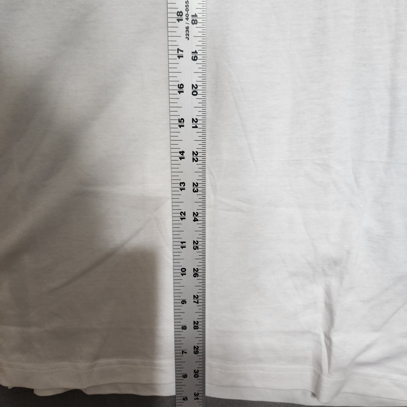 CC Filson New Circle Saw Blade Graphic Logo T-Shirt Men's XL White Cotton NWT gallery