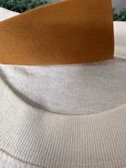 New Rare Hyde-Force Silk Rhode Shirt – XL Extra Large – No Plastic Bag