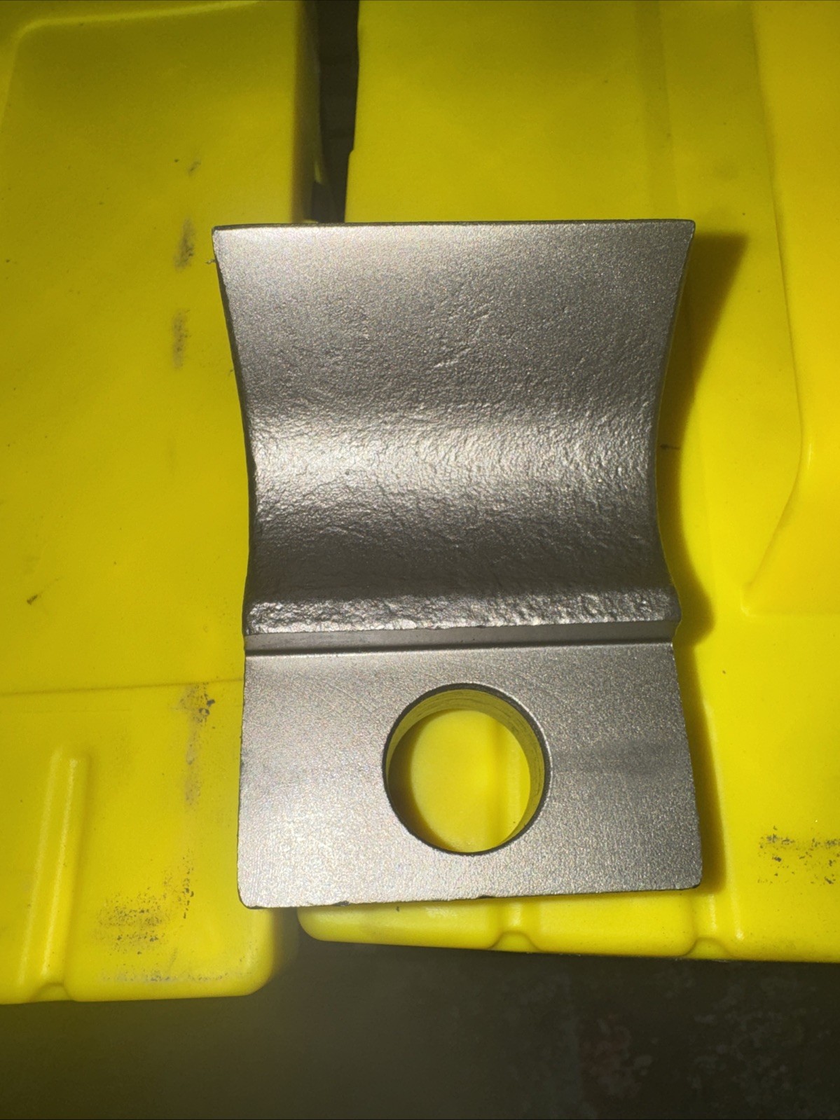 C/3 Teeth for FAE and CAT Mulchers with C/3 Rotor #570-2133 US SHIPPER