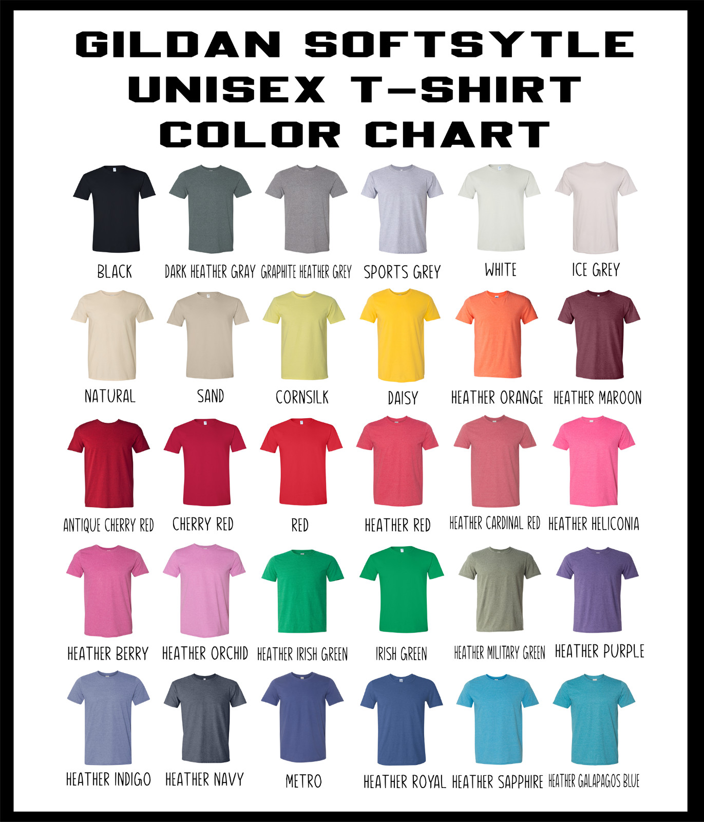 Certified Homebody Frog Shirt gallery