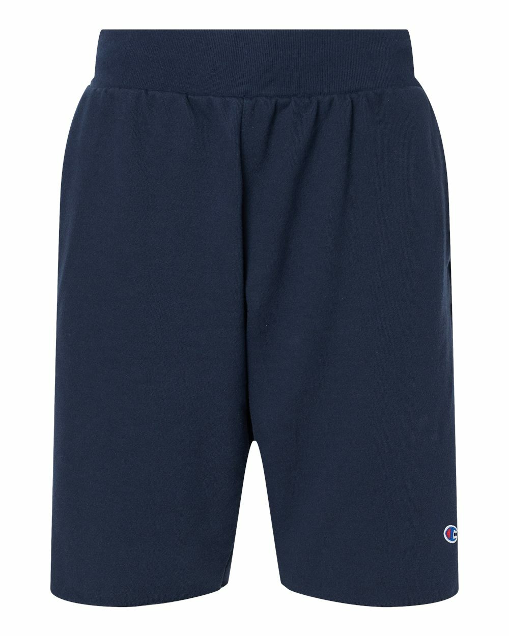 Champion Men's S-3XL Athletic Short, Fleece Reverse Weave Pocket Gym Shorts gallery