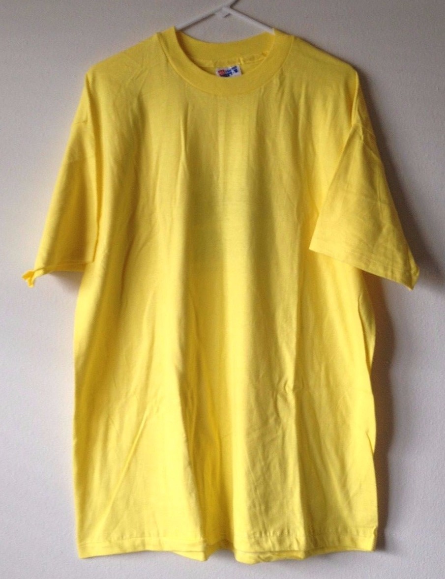 VTG. 90'S -UN CONVENTIONAL CBA-ATLANTA 1993-BOOTH J52-GRAPHIC T-SHIRT-XL-RARE gallery