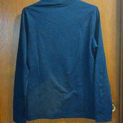 NWT compression undershirt