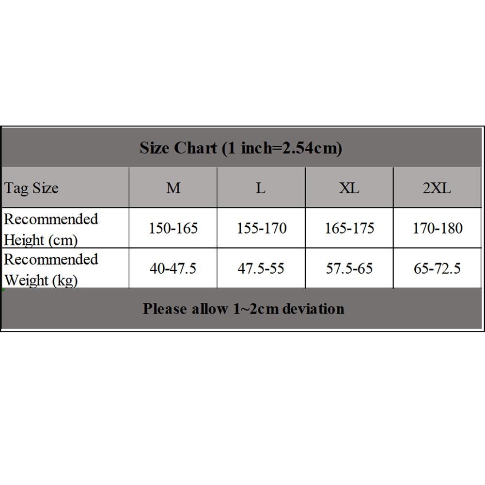 Solid Color Men's Polyester Trousers Loose Fit Straight Leg High Waist gallery