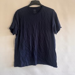 athletic works mens t shirts