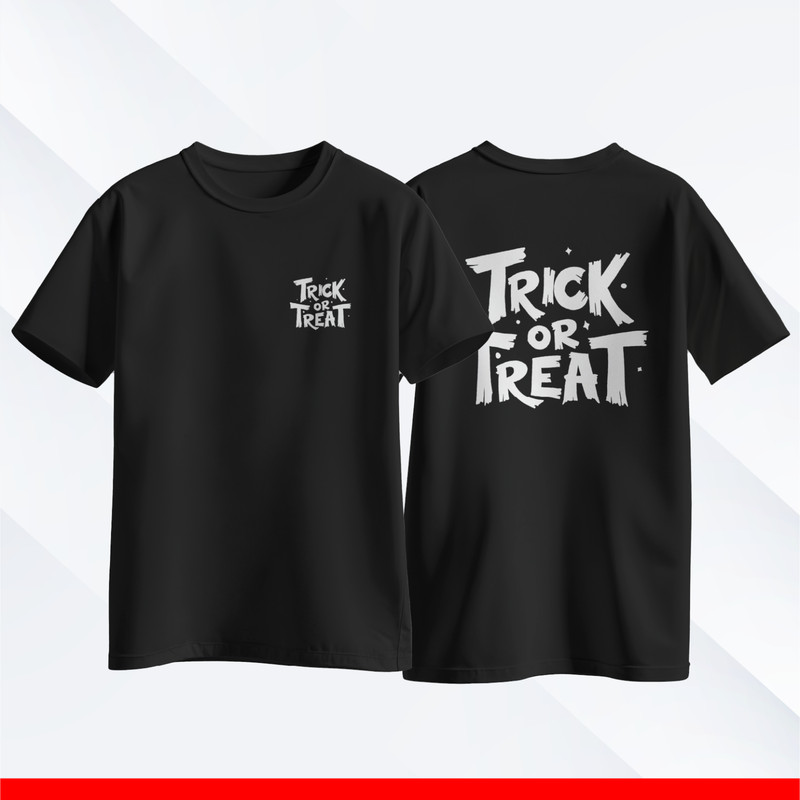 Customize-It Tee Unisex Personalized T-Shirts Add Your Own Logo, Photo, or Text gallery