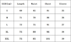 Breathedivinity High Bounce tight training fitness T-shirt