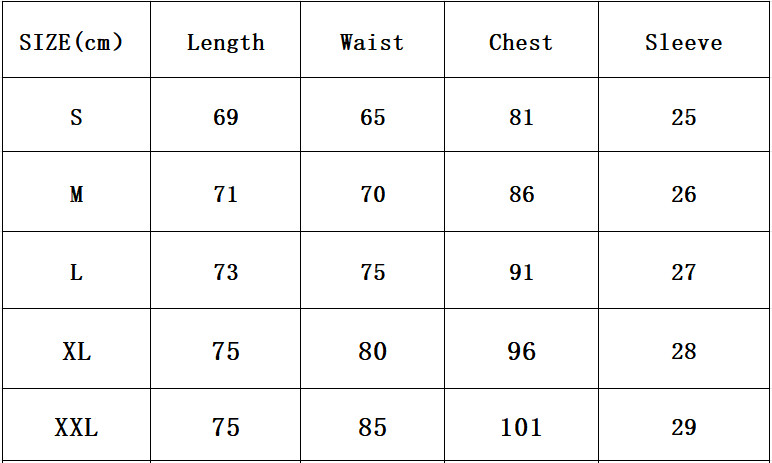 Breathedivinity tight short-sleeved high-elasticity training and fitnessclothing gallery