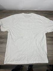 Apple 🍎 Computer Company Shirt Size 2X Large