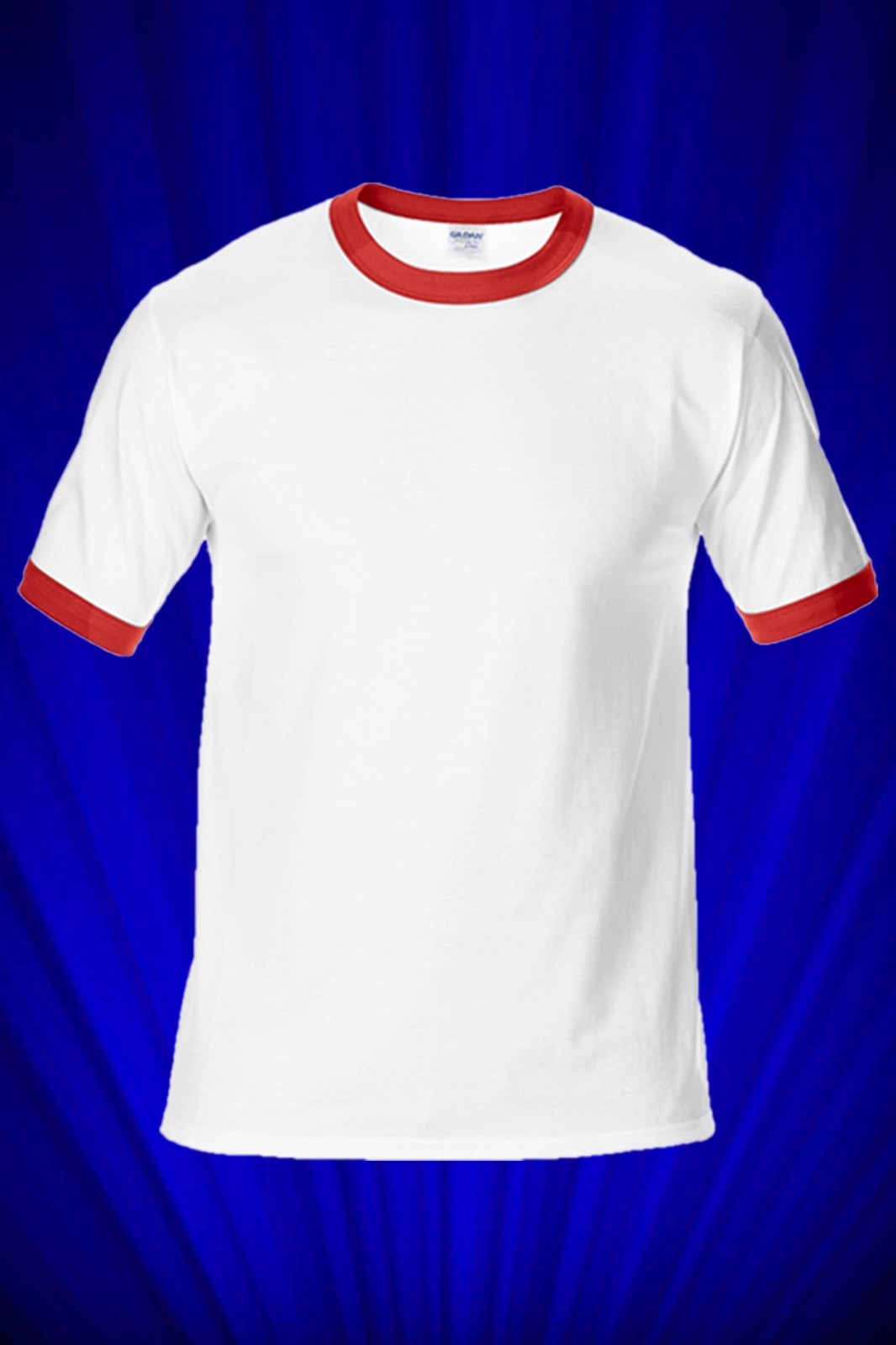 Partridge Family '72 Tour RINGER Tee FREE SHIP USA I Think I Love You gallery