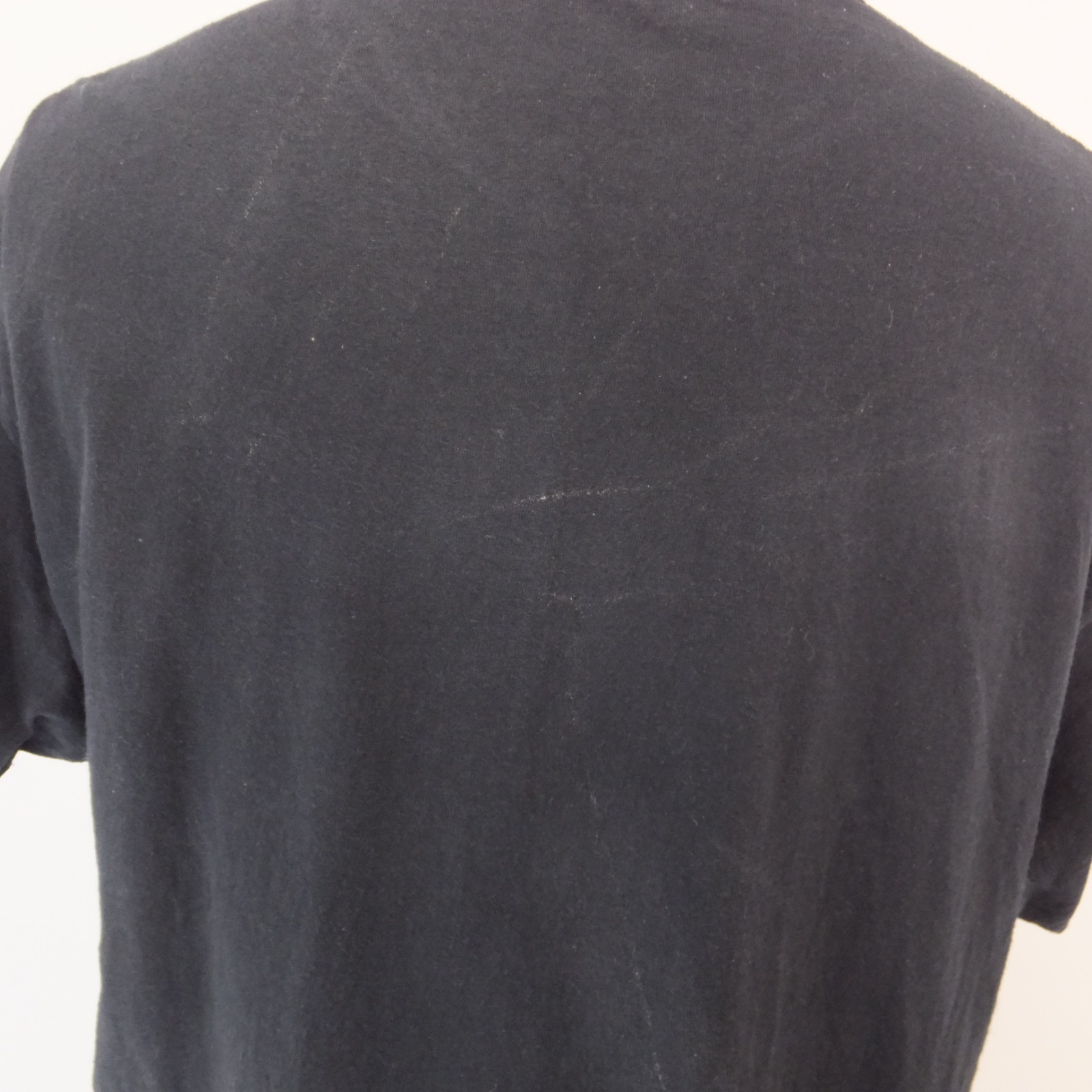 Pantera t-shirt Cowboys From Hell Metal Band XL Black Graphic Tee gallery
