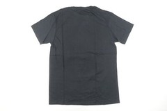 STAR WARS FIFTH SUN BLACK MEDIUM MOST IMPRESSIVE DARTH VADER MOVIE TSHIRT MENS