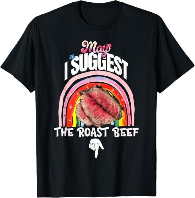 God Gives His Most Powerful Hemorrhoids Funny Cat Meme T-Shirt gallery