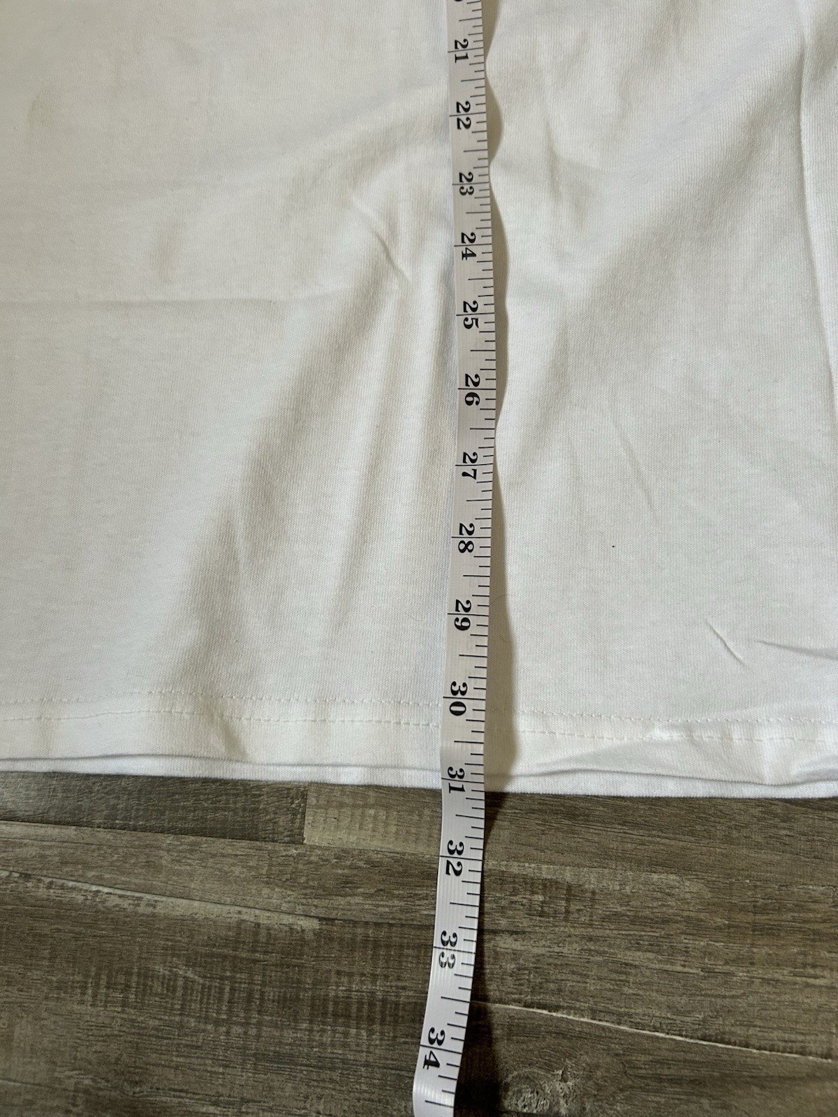 Vintage Borders Book Store Film Crew T Shirt Men’s XL Music Movies Cafe gallery