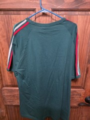 Adidas Adicolor Classics 3-Stripes T-Shirt Men’s Size 2XL LOT OF 2 NWT