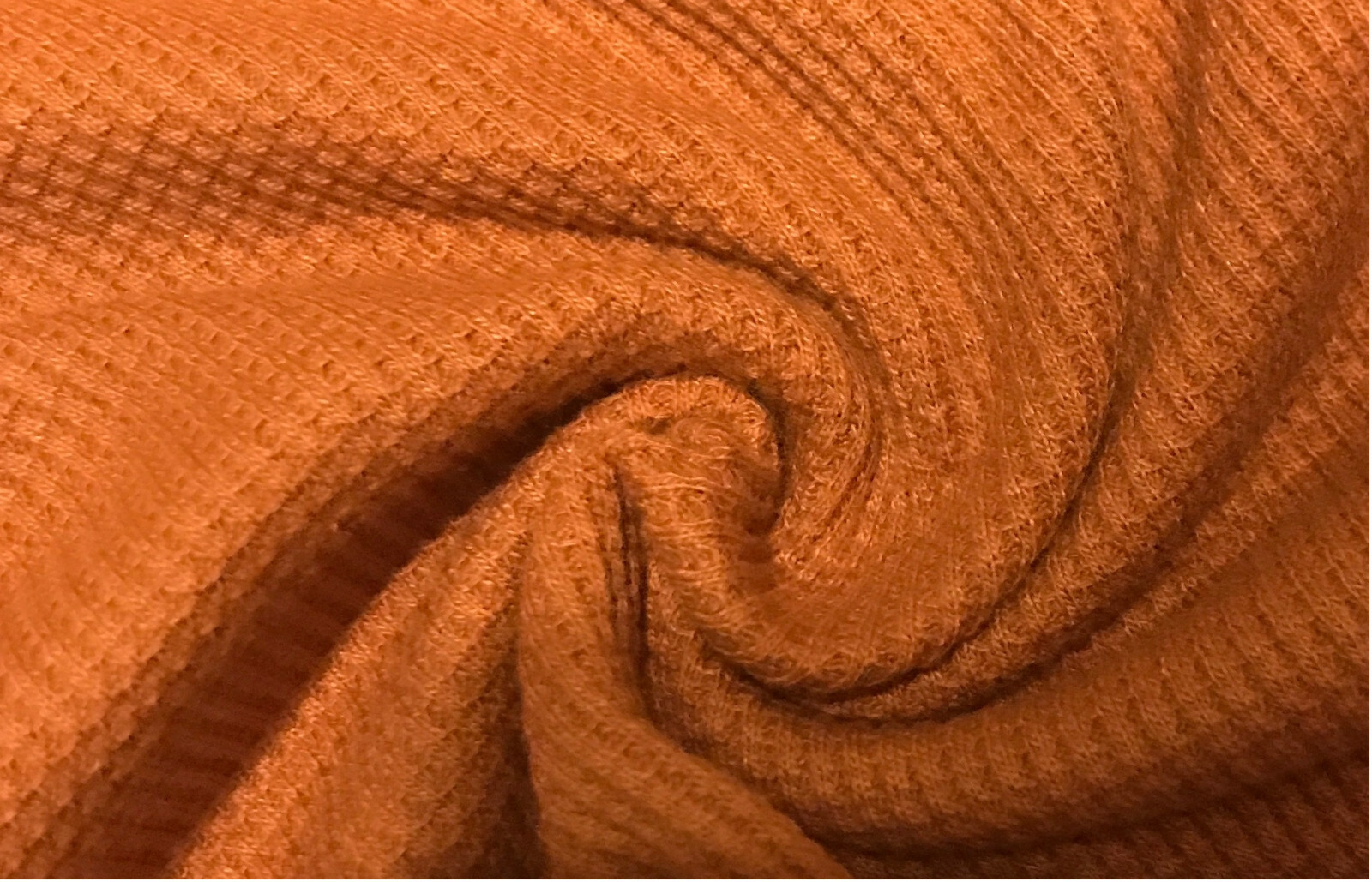 Styllion Big and Tall - Mens THERMAL Shirts Crew - Heavy Weight - TCLS gallery