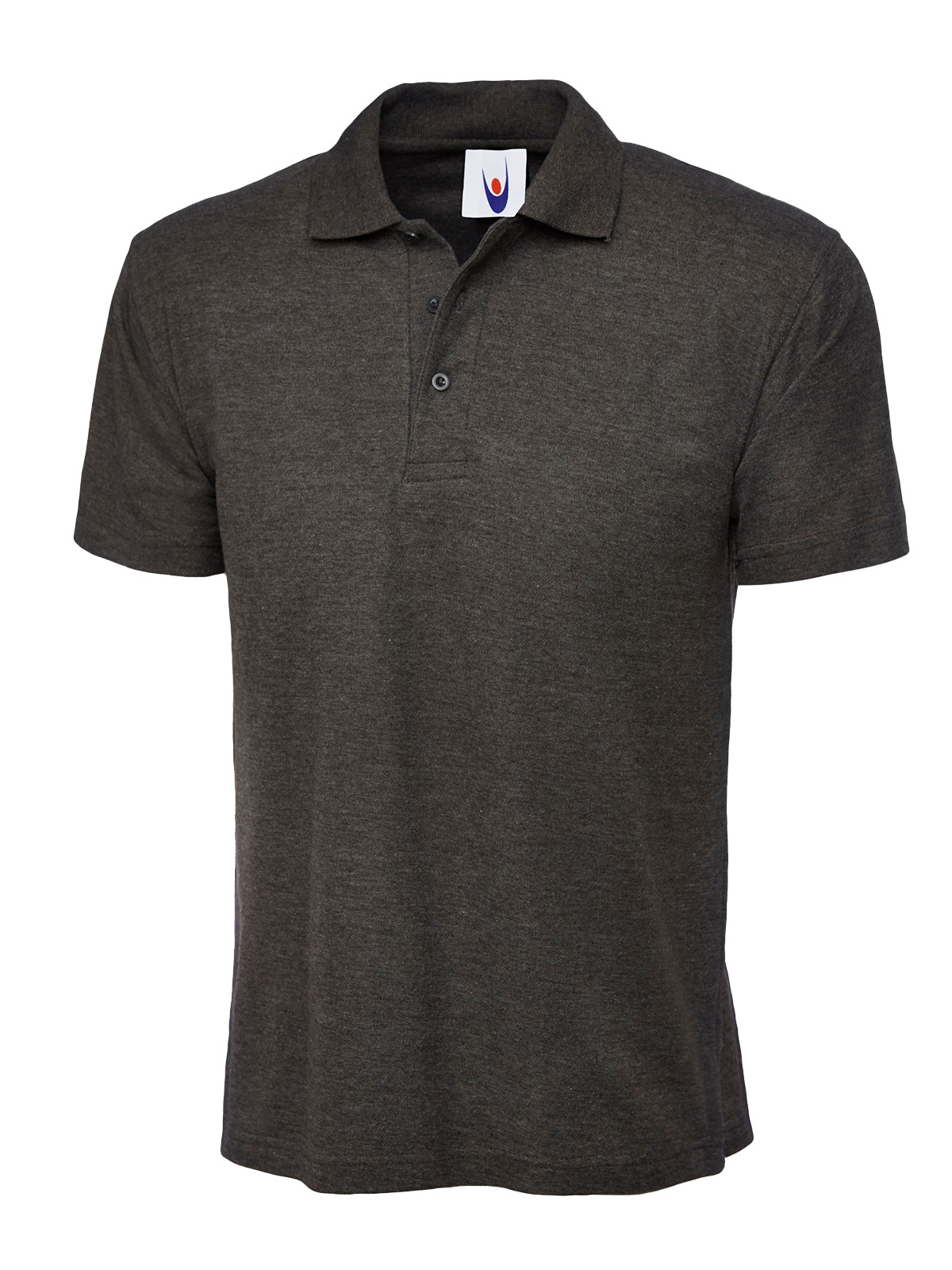 Uneek Classic Unisex Polo Shirt Uc101 MULTI PACK Casual Sport Golf Size XS-6XL gallery