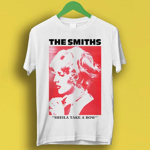Punk Rock Music Fashion Cool Gift Tee T Shirt Reprint FOR FAN