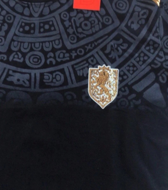 Men's Bucheli T Shirt,Italian Style,Cotton,Slim Fit,Stretch L XL…..A4.A gallery