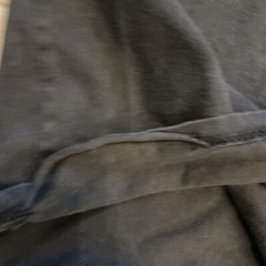 PALACE T-SHIRT Black Medium