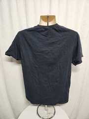 Dilly Dilly Bud Light Adult Large Black TShirt