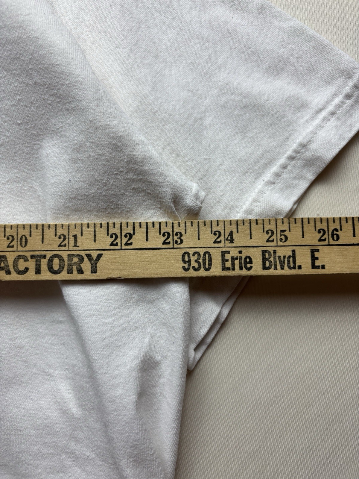 Vtg 90s Fruit Of The Loom Heavyweight Rum Boogie Cafe Home Of The Blues Shirt gallery