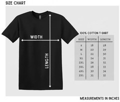 Custom Name – Cadillac Crest Logo Badge T-Shirt Gifts – USA Size S-5XL