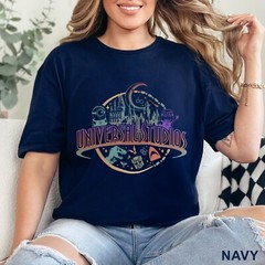 Universal Studios Shirt, Universal Epic Universe Shirt, , 202791