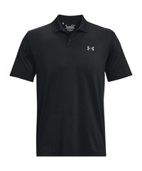Under Armour Performance 3.0 polo UA042