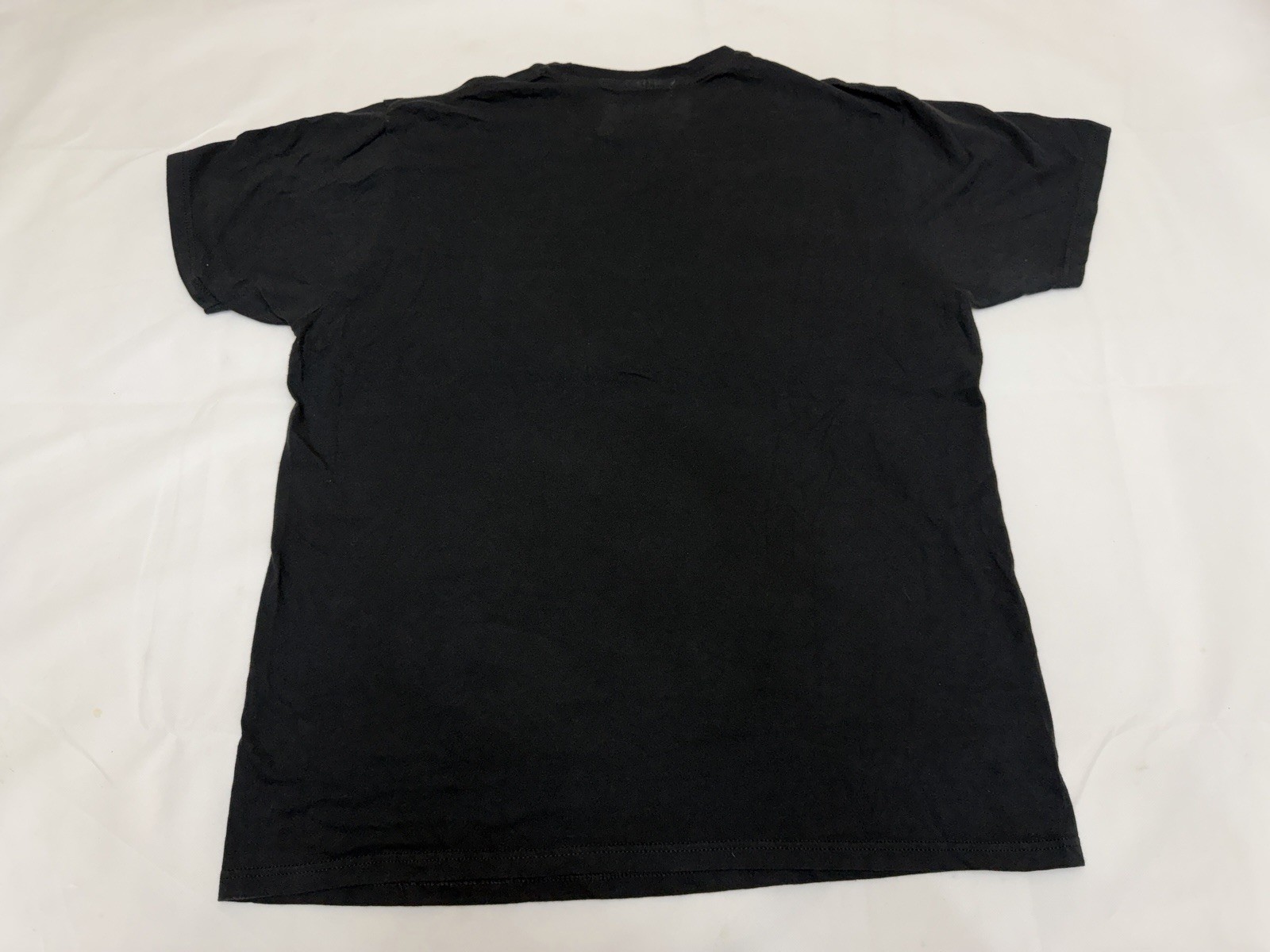 2010 Pantera 101 Proof No 5 Tshirt Metal Concert Graphic Tee Size XL gallery