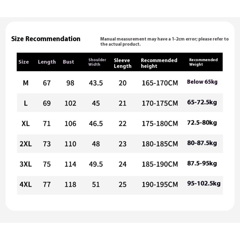Half Zip Comfortable Short Sleeve Top Men's High Stretch Running Fitness Shirt gallery