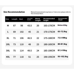 New Half Zip Short Sleeve Men’s High Stretch Quick Dry Running Fitness Shirt