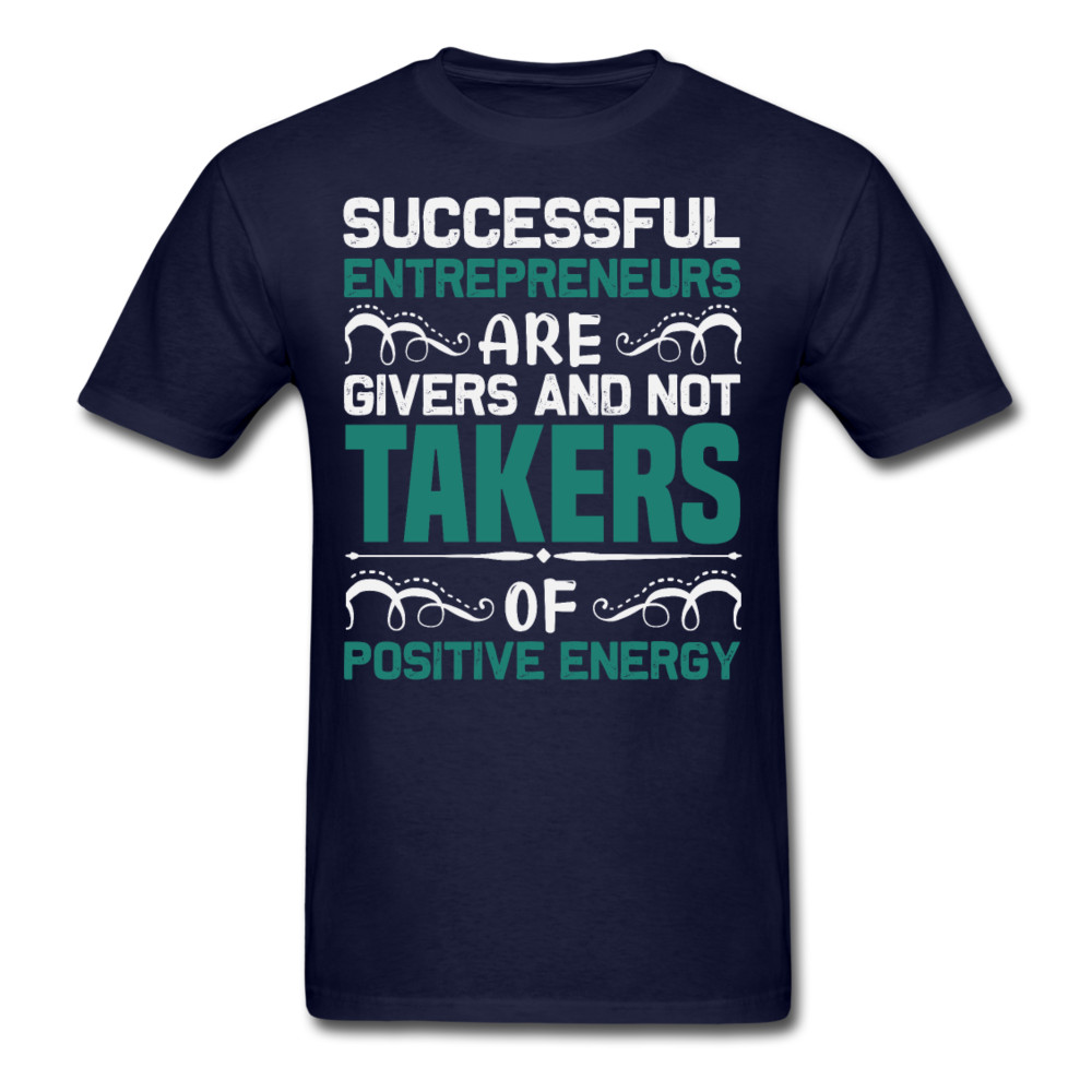 Success Positive Energy shirt Inspirational Quote Tshirt motivational T-Shirt gallery