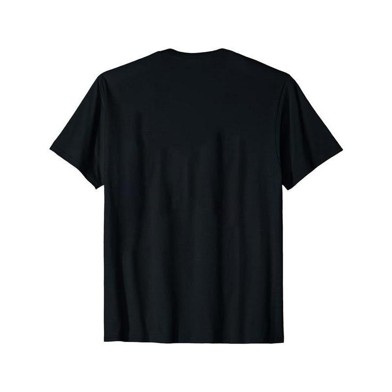 Summer t Shirts Funny Undiagnosed But Something Ain't Right Humor T-Shirt Casual gallery