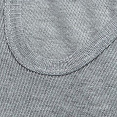 Vest Tank Bodybuilding Breathable Elastic Fitness Men Pullovers Sleeveless