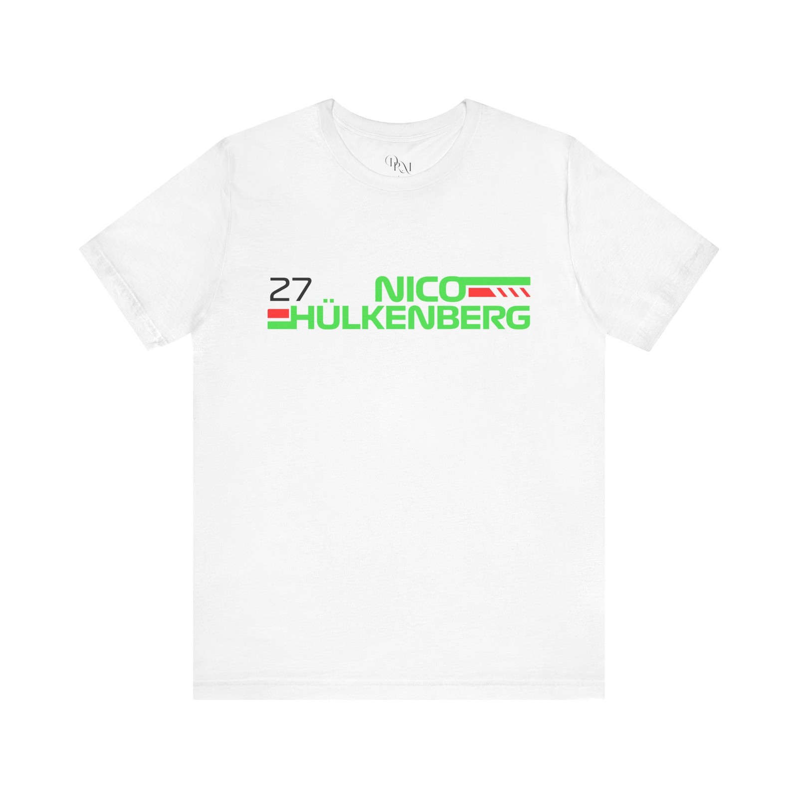 F1 Nico Hulkenberg Sauber Tee, Formula 1, Hulkenberg shirt, Sauber, Hülkenberg gallery