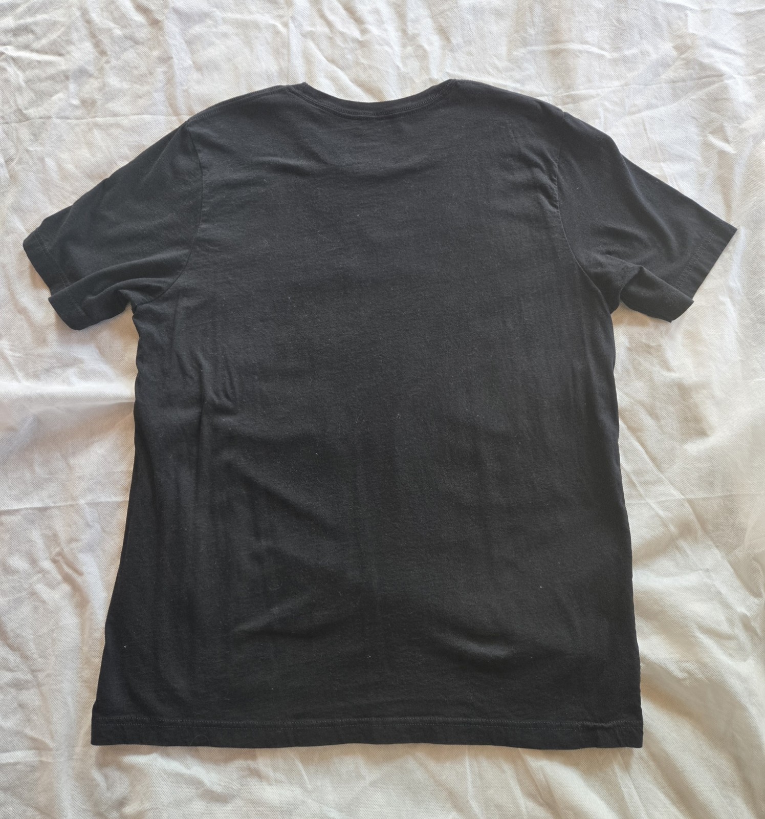 Fright Rags In Search of Darkness II T-Shirt Size XL Pet And Smoke Free Home gallery