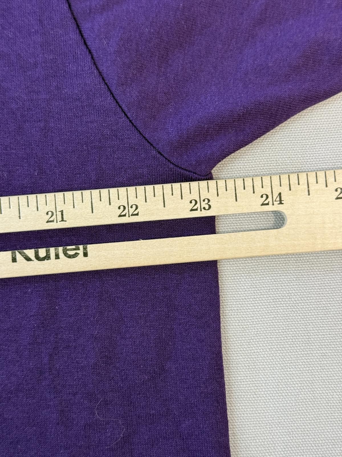 VTG Home Buyer T-shirt Lender, Self, Buyer, Appraiser Tee XL gallery