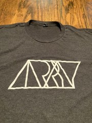 ARRAY Soluna Music & Arts Fest 2018 Concert T-shirt XL NAS Kaleo Big Gigantic TX