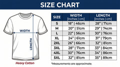 Personalized Baseball Grammy Shirt Custom Player Name Number Grandma Gift Tee